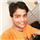 Alok Singh