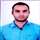 Yogesh Chouhan