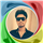 Aman Srivastava