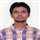 Nitin Pratap Singh