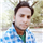 Yogesh Kumar Dhamaniya