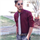 Amit Khobragade