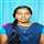 Sundari Mariappan