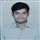 Ankit Pramod Dwivedi