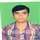 Suman Patra