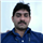 Rahul Dubey