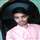 Amar Kant