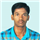 Jeyaperumal M