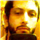 Akshay Kaul