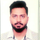Ajinkya Gaadge