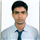 Sampad Narayan Chakraborty