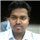 Sayan Deb Singha