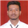 Tayade Rahul Santosh