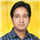 Gaurav Sharma