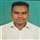 Akshay Sundar Gaikwad