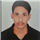 Pawan Rawat