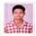 Suresh Madasu