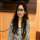 Sneha Thakare