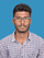 S Gowtham