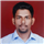 Ganesh Pillai