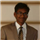 Vasanth Kandagatla
