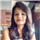 Anamika Thakur