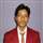 Abhishek Kumar