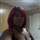 Amanda Mcrae