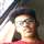 Tushar D. Thakare