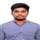 Jobin Pinks Anand