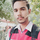 Sanjay Verma