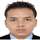 Rahul Negi