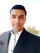 Santosh Saidane