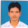 Viney Kumar