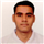 Ashish Rathore