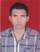 Karshan Kumar Verma