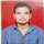 Sanjay Kumar Chaudhary