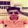 Sahil Duhan
