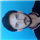 Aftab Alam M D