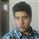 Mrigank Singhal
