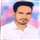 Rajes Jain