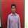 Amol D. Gunjal