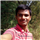 Arun Kumar