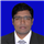 Biswajit Mohanty