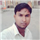Monti Singh