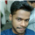 Aashutosh Ghosh