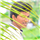 Aravinth R