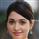 Priyanka Sunil Jadhav