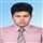 Rahul Dey