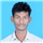 Ajithkumar K